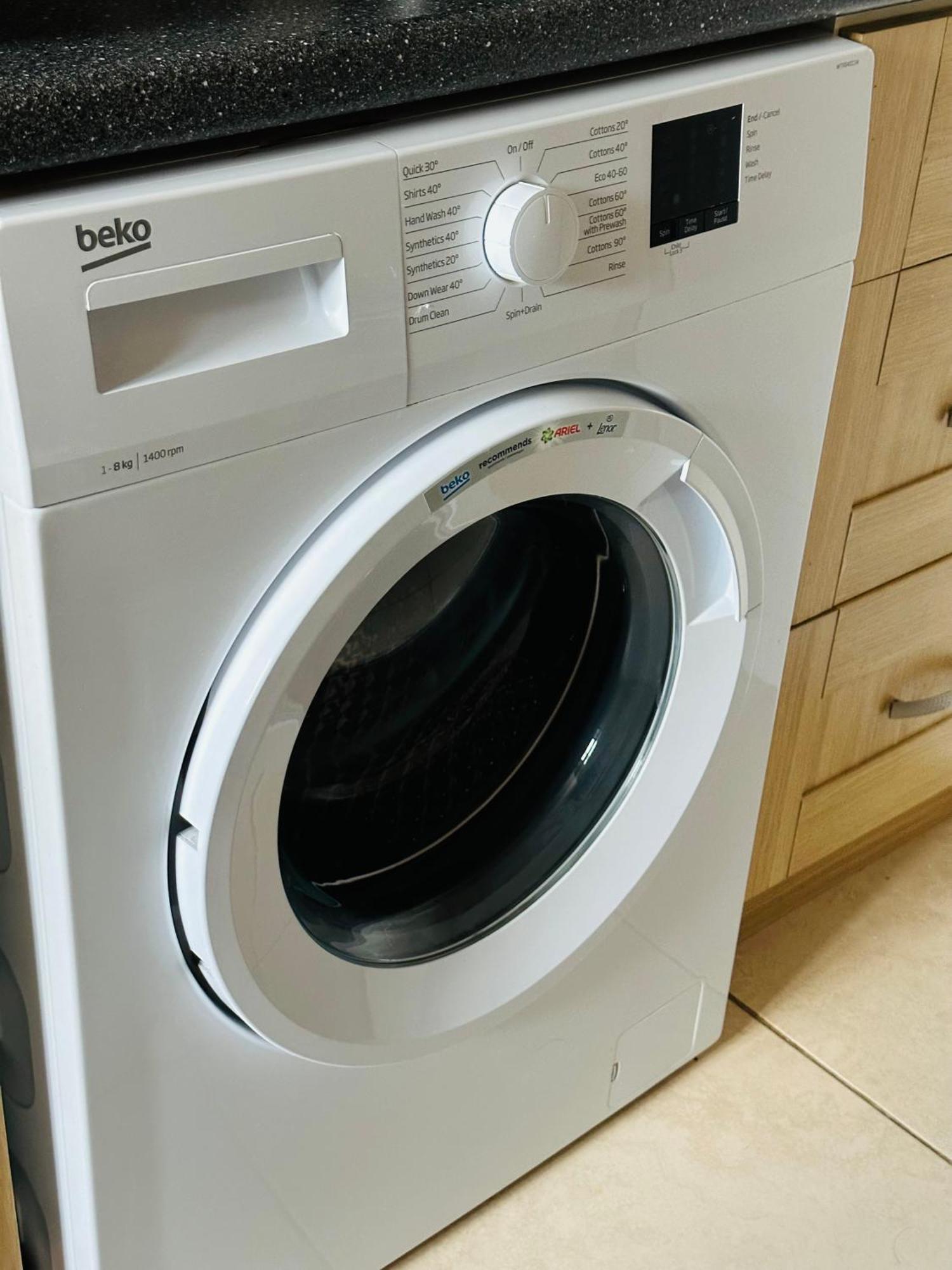 Double Room Best Location Near Shopping Center & Free Parking Coventry Exteriér fotografie