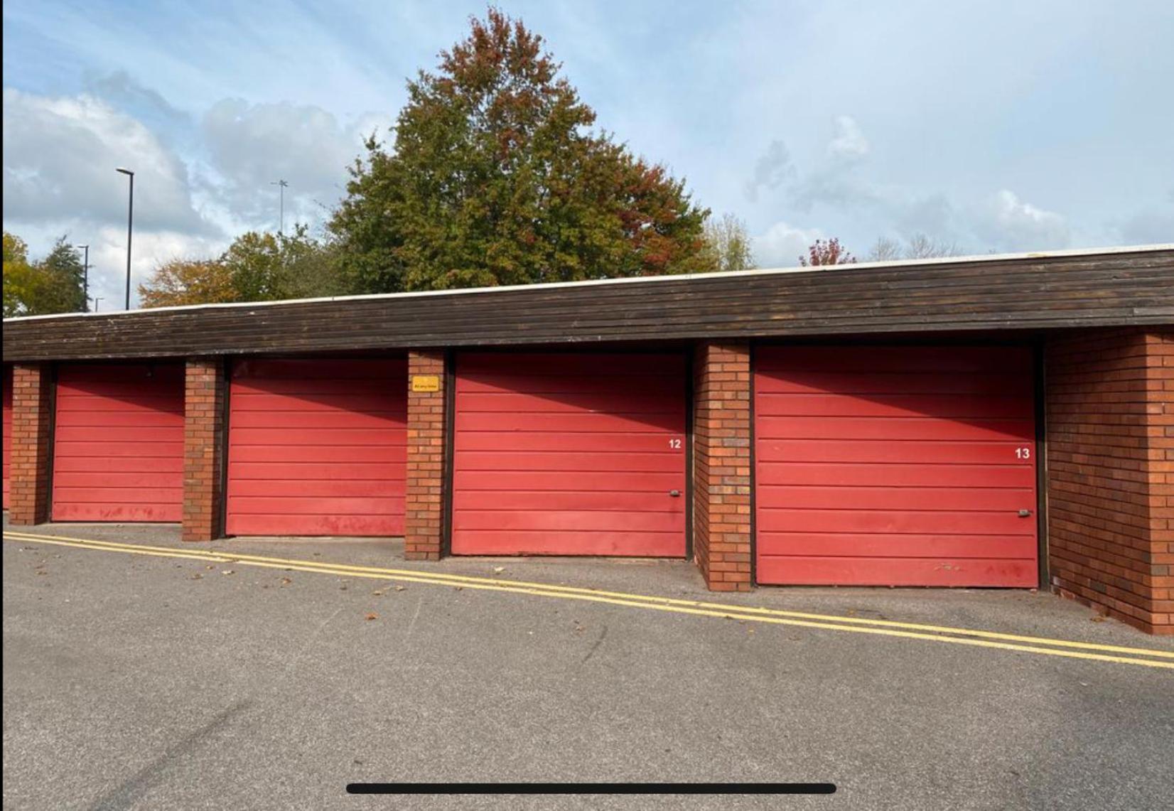 Double Room Best Location Near Shopping Center & Free Parking Coventry Exteriér fotografie